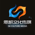 企业宣传片拍摄：传递品牌故事的艺术