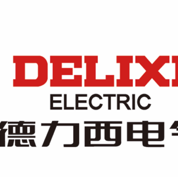 沈阳传奇电气招聘_沈阳德力西电气_德力西电气是上市公司吗