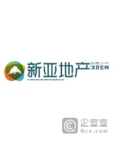 昆明新亚房地产经纪有限公司