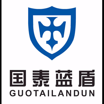 北京国泰蓝盾科技有限公司