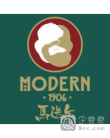 哈尔滨马迭尔食品股份有限公司-李永清_企业工商信息查询-企查查