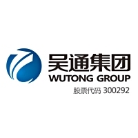 吴通控股集团股份有限公司工商信息_电话_地
