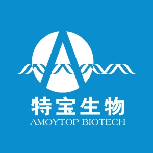 厦门特宝生物工程股份有限公司