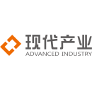上海浦东现代产业开发有限公司
