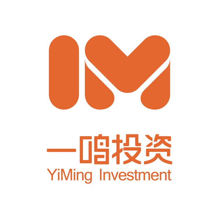 深圳市一鸣投资有限公司