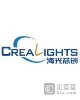 苏州海光芯创光电科技有限公司