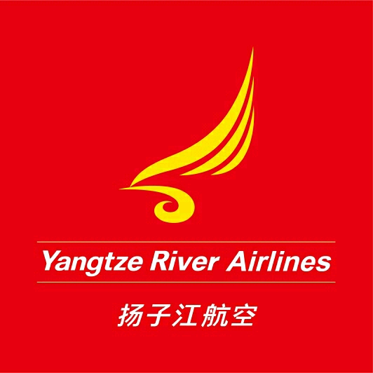 金鹏航空有限公司的搜索结果