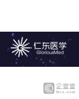 上海仁东医学检验所有限公司-金鸽【工商信息-电话地址-注册信息-信用