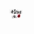 上海风向标实业有限公司