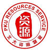 北京北大资源物业经营管理集团有限公司湖南分公司