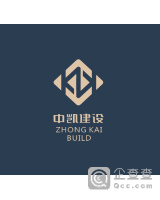 广东中凯建设工程有限公司