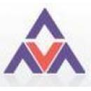 北京市澳际智能消防安全工程有限责任公司