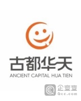 西安古都华天放心早餐工程有限公司星火路第二网点