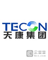 新疆天康饲料科技有限公司武威分公司