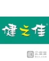 重庆健之佳健康药房连锁有限公司金沙时代店
