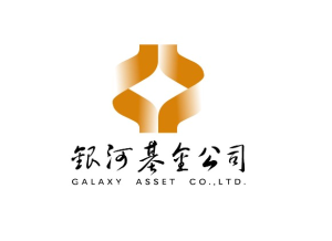 星空体育- 星空体育官方网站- 星空体育APP下载汇添富中证同业存单AAA指数7天持有期