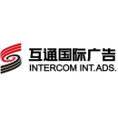 北京互通联合国际广告有限公司图片
