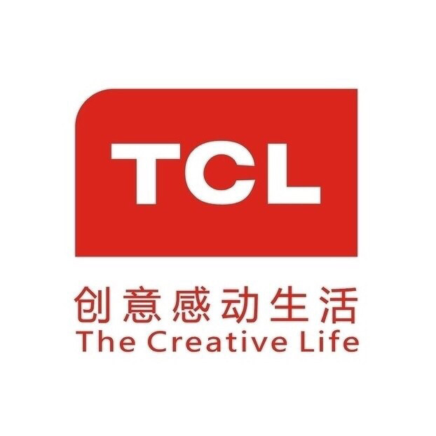          tcl通力电子(惠州)有限