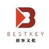 山西乘澜文化传播有限公司-贺跃华【工商信息-电话