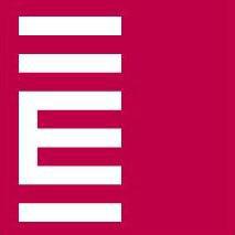 山东宜和宜美家居科技有限公司_企查查