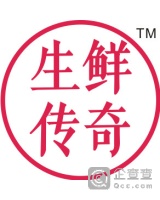 安徽生鲜传奇商业有限公司文科店-王卫【工商信息-电话地址-注册信息