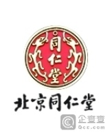 北京同仁堂(天津)连锁药店有限公司静海店