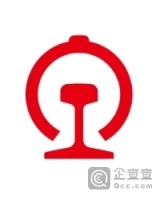 黄桂章