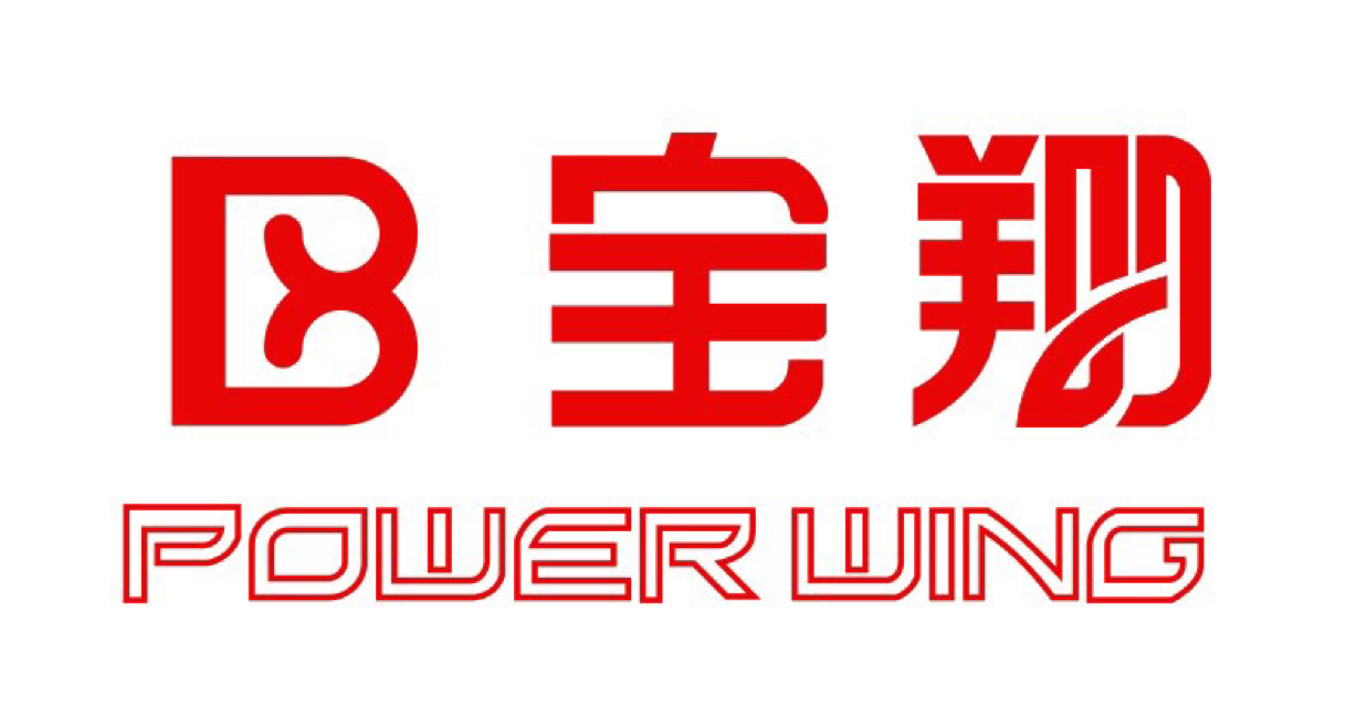 石狮市宝翔针织机械有限公司【工商信息_电话