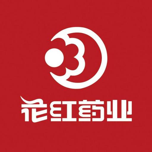 广西壮族自治区花红药业股份有限公司