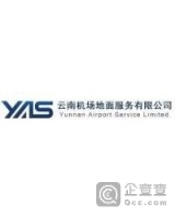 云南机场地面服务有限公司-蒋朝磊【工商信息-电话