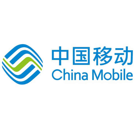 浙江义乌中国小商品城广告有限责任公司_中国移动浙江分公司_云南移动公司各分公司绩效排名