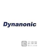 佛山市德方纳米科技有限公司