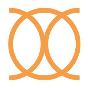 深圳市前海雪球科技咨询有限责任公司【工商信