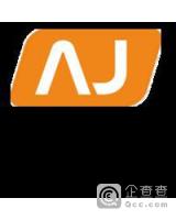 安驾创新_安驾365理论培训_安驾