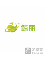 厦门鲸丽体育文化有限公司