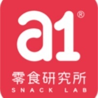 爱逸厦门食品科技有限公司公司属性公示信息