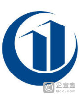 潍坊市基础设施投资建设发展有限公司