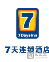 5楼 附近企业 简介:7天连锁酒店,国内经济型连锁酒店