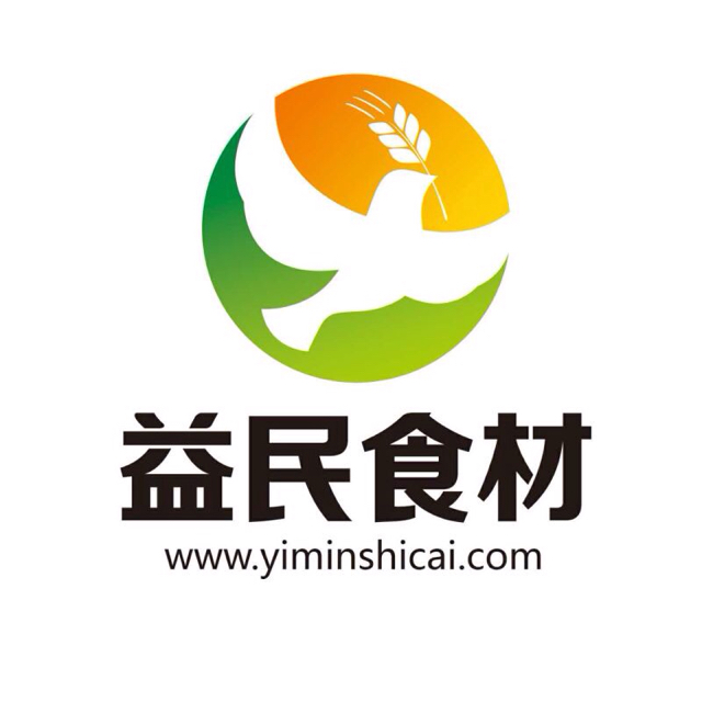 山东益民食材的搜索结果