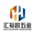 苏州汇裕昌五金工具有限公司