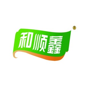 腾冲市和顺鑫生态食品开发有限公司