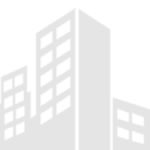 江苏滴滴生物科技有限公司【工商信息_电话地