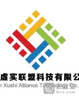 四川虚实联盟科技有限公司