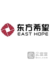 上海东方希望建筑科技有限公司