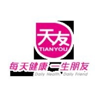 重庆市天友乳业股份有限公司达州荷叶街服务中心