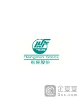 浙江航民股份有限公司