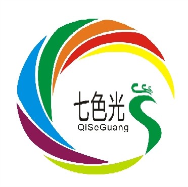 七色光照明科技的搜索结果