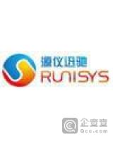 北京源仪迅驰科技有限公司