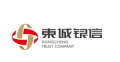 青岛东诚银信科技有限公司