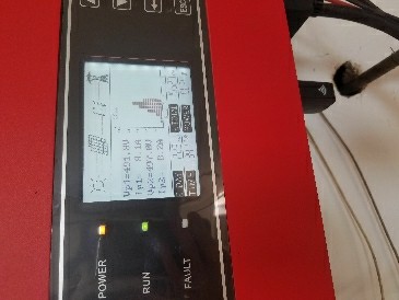 武安市宝晶光伏发电设备有限公司【工商信息_